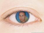 mido88